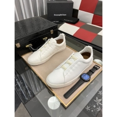 Ermenegildo Zegna Shoes